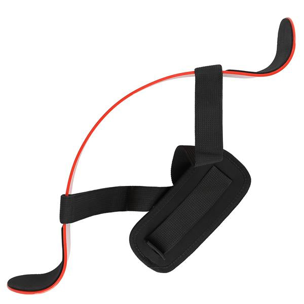 Posilovací stroj ABX02 ARM BLASTER HMS BICEPS