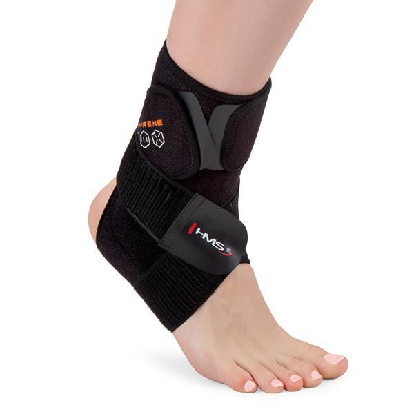 SS1876 HMS ANKLE STABILIZER