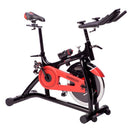 SW8902N ROWER SPINNINGOWY HMS