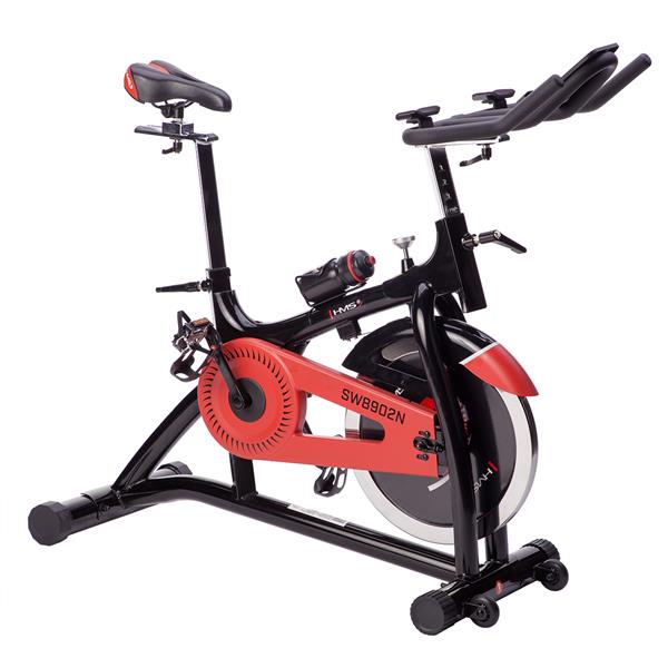 SW8902N HMS SPINNING BIKE