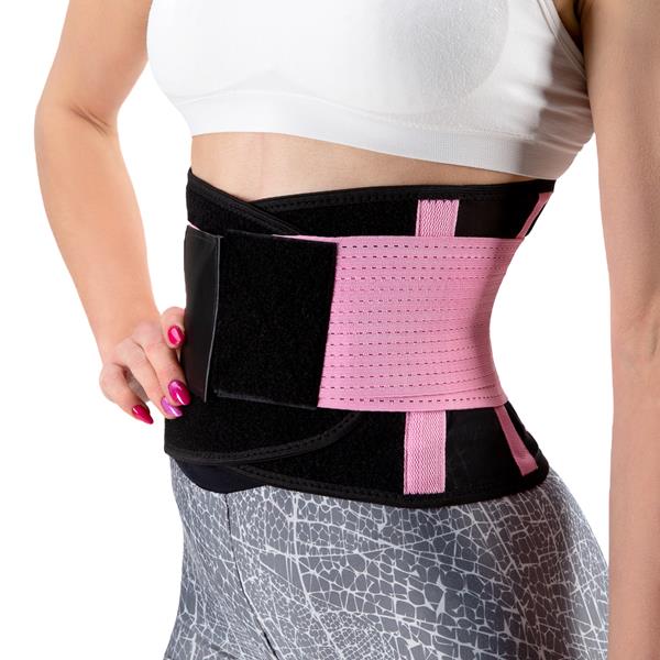 PS1121 ONE SIZE HMS STABILIZING BELT