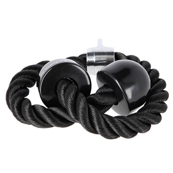 LANOVÁ RUKOJEŤ UW09 PRO ZDVIHÁK HMS