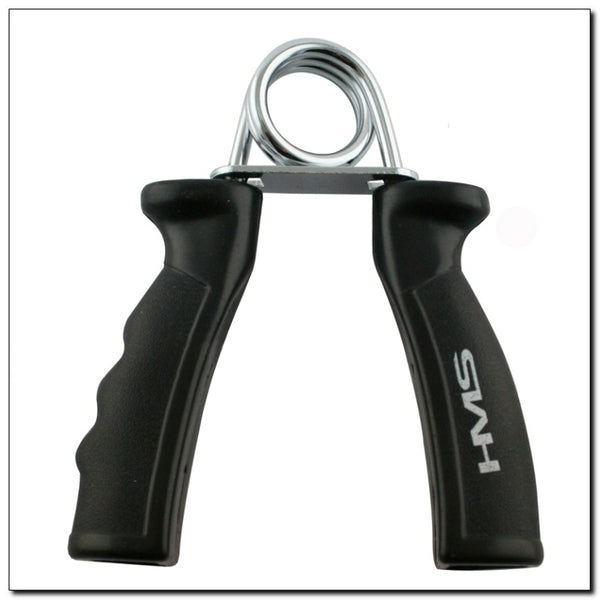 SC01 HARD GRIP 1 PCS HMS