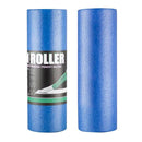 FS106 BLUE 45CM FITNESS ROLLER/HMS ROLLER