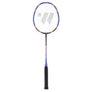 FUSIONTEC 973 WISH BADMINTON RACKET