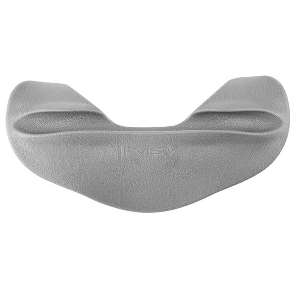 WNK01 GRAPHITE HMS NECK COVER