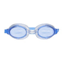 TP 103 AF L.BLUE/T.BLUE 02 OKULARKI SPURT