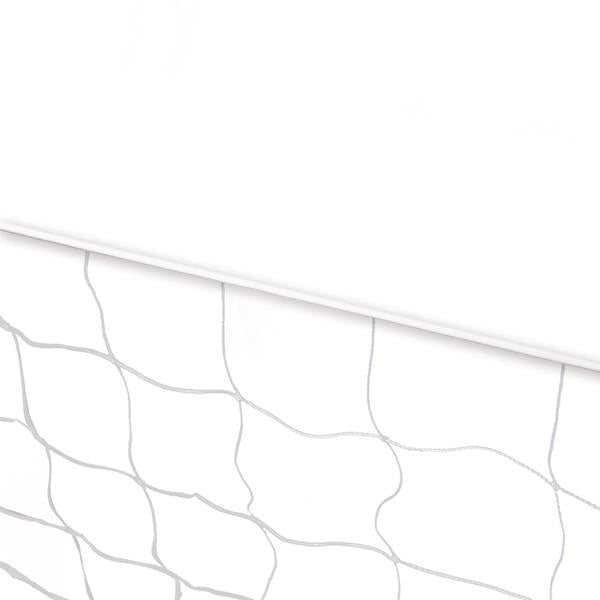 NT8215 FOOTBALL NET 2150x1520x760 mm NILS