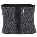 GR220 ROZM. L GORSET - WYSZCZUPLAJĄCY PAS NEOPRENOWY  HMS