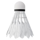 NBL6203 FEATHER SHUTTLES 3 PCS NILS