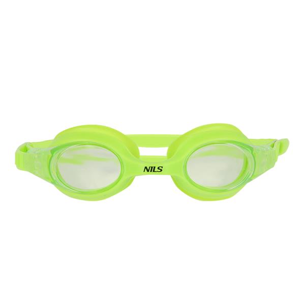 SIL-20 AF J. GREEN GLASSES NILS AQUA