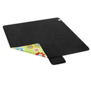 NC2130 KOC PIKNIKOWY FLOWER 150x130 EPE NILS CAMP