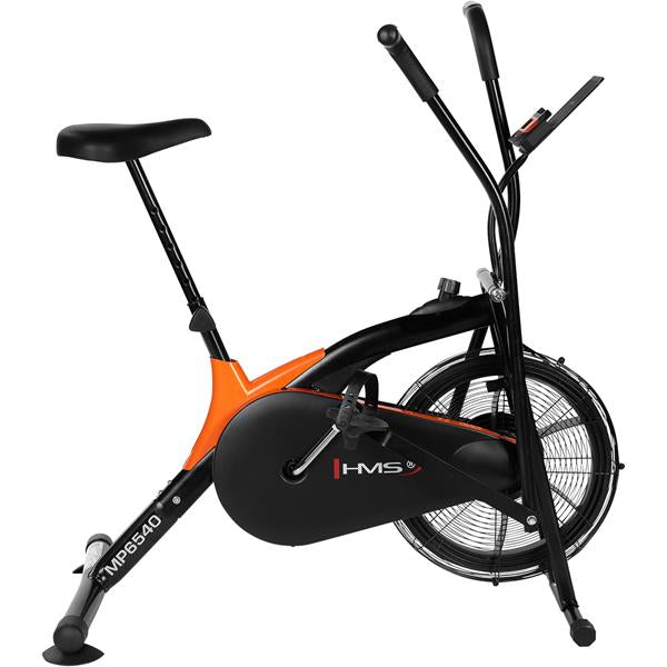 MP6540 HMS AERIAL BIKE