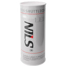 NBL6091 NYLON LED SHUTTLES 3 PCS NILS