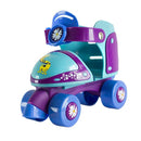 NA6148  BLUE ROZM. (29-34) WROTKI NILS EXTREME