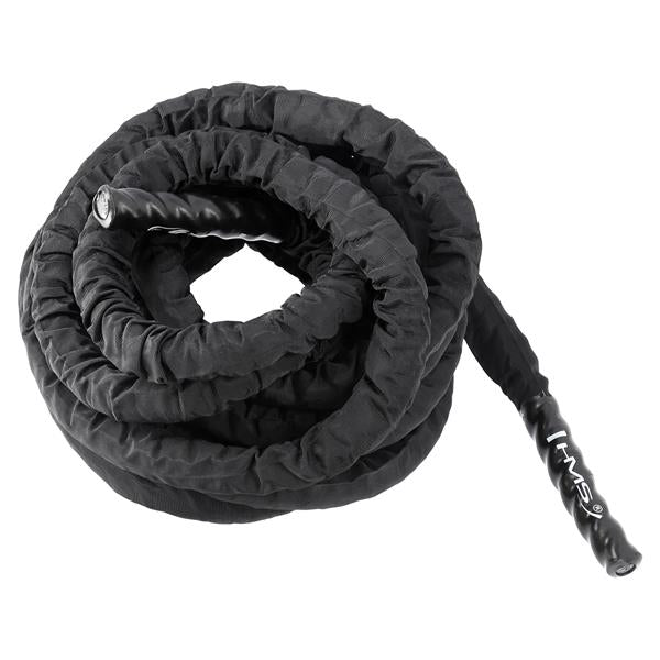 RP03 HMS SHIELD EXERCISE ROPE