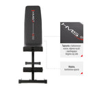 LS1203 HMS LAVIČNÍ ČINKA