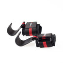 HRX01 CVIČENÍ PODPORUJÍCÍ CVIČENÍ HMS