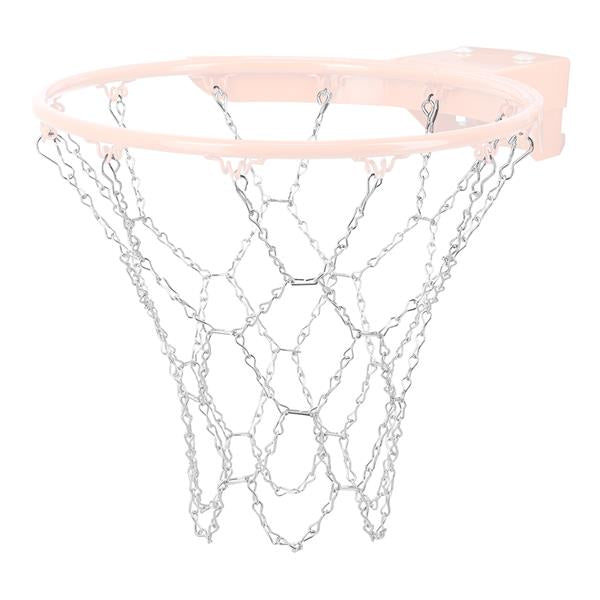 SDKR6 BASKETBALL NET STEEL NILS