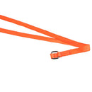 NZ001 NILS ZNAČKA HŘIŠTĚ