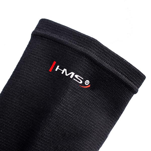 LO1821 SIZE XL HMS ELBOW SUPPORT