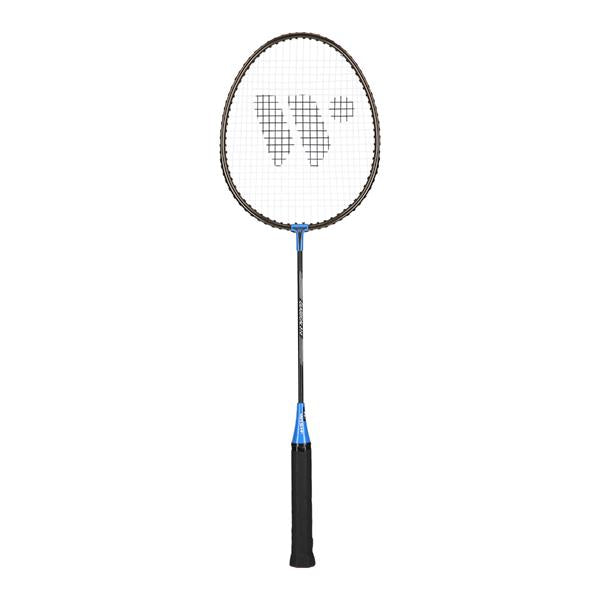 ALUMTEC 316 BADMINTON RACKET WISH