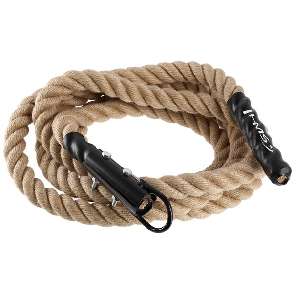 RP05 HMS CLIMBING ROPE