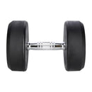 HG PRO 22,5 KG HMS POGUMOVÉ BOMBY