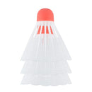 NBL6003 NYLON SHUTTLES 3 PCS NILS