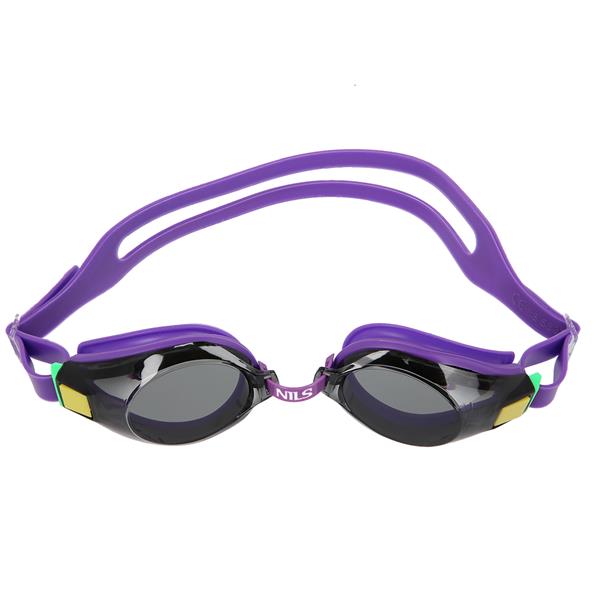 625 AF PURPLE 06 NILS AQUA BRÝLE