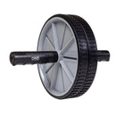 WK20 DOUBLE ROLLER ONE FITNESS