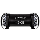 WDC10 POWER BAG 10 KG HMS