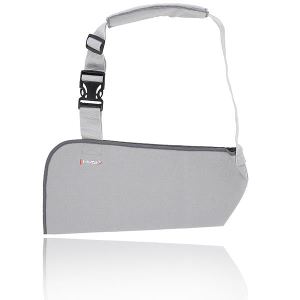 TE1194 DÉLKA 37 CM UNIVERZÁLNÍ PŘESMYK HMS