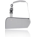 TE1194 DŁ. 37 CM TEMBLAK UNIWERSALNY HMS