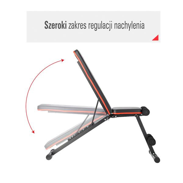 LS1203 HMS LAVIČNÍ ČINKA