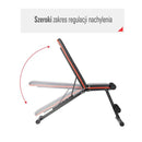 LS1203 HMS LAVIČNÍ ČINKA