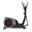 HMS H5813i magnetic elliptical
