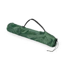 NC3044 GREEN NILS CAMP CHAIR