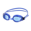 300 AF BLUE 12 GLASSES NILS AQUA