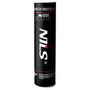 NBL6206 FEATHER SHUTTLES 6 PCS NILS