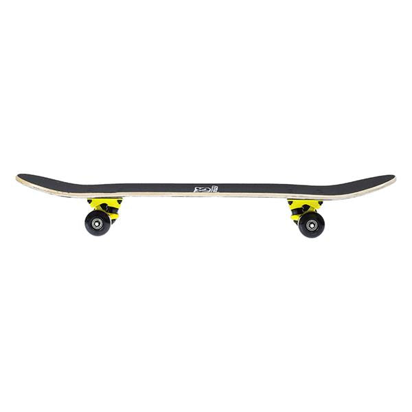 CR3108SA ANTIHRDINSKÝ SKATEBOARD NILS EXTREME