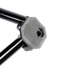 NC3044 GREEN NILS CAMP CHAIR