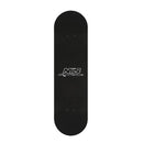 CR3108SA METRO 2 SKATEBOARD NILS EXTREME