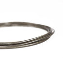 SK55 GREEN SZYBKA SKAKANKA HMS