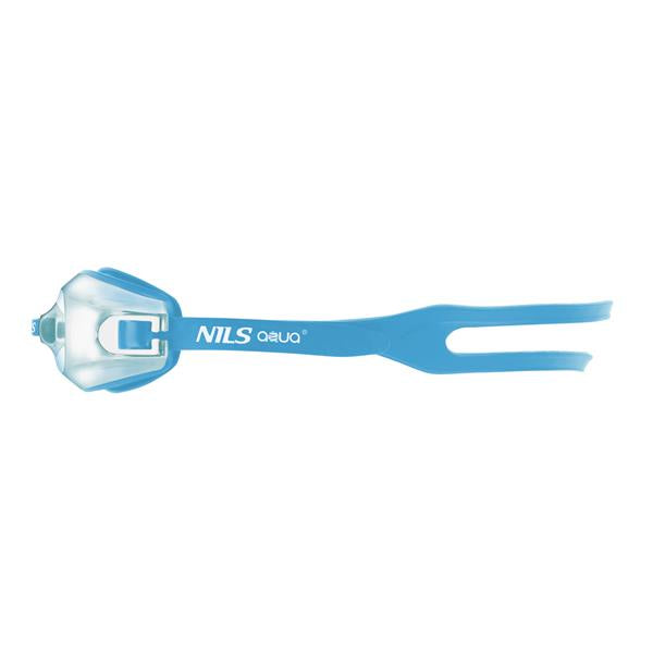 A-1 AF J.BLUE BRÝLE NILS AQUA