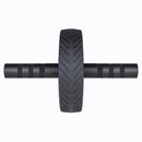 WA04 SINGLE HMS SHAFT