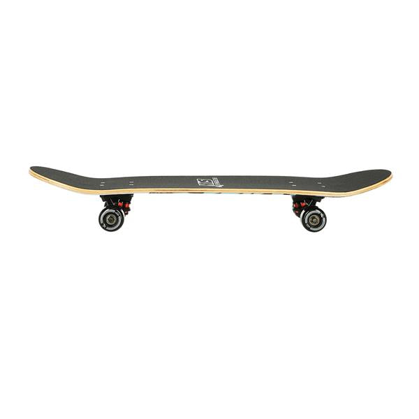 CR3108SA MOUNTAIN SKATEBOARD NILS EXTREME