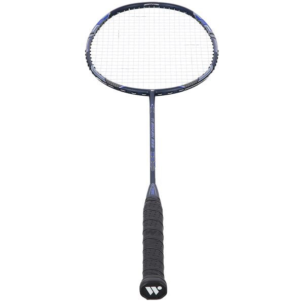 TI SMASH 999 BADMINTON RACKET WISH