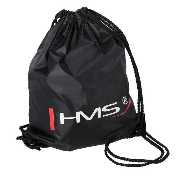 TRW3703 HMS SPORTS BAG