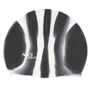 ZEBRA MI2 CZEPEK SILIKONOWY NILS AQUA